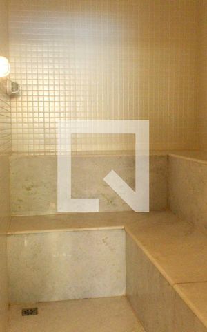 Apartamento à venda com 72m², 2 quartos e 1 vaga Apartamento à venda com 72m², 2 quartos e 1 vagaSaúna