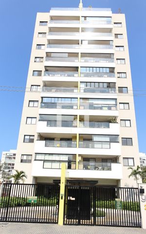 Apartamento à venda com 72m², 2 quartos e 1 vaga Apartamento à venda com 72m², 2 quartos e 1 vagaFachada do Prédio