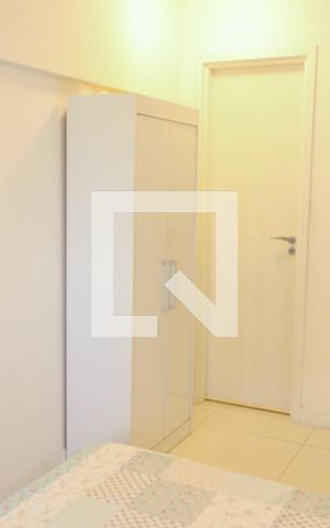 Apartamento à venda com 72m², 2 quartos e 1 vaga Apartamento à venda com 72m², 2 quartos e 1 vagaQuarto Suíte