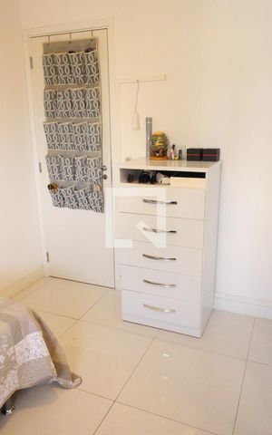 Apartamento à venda com 72m², 2 quartos e 1 vaga Apartamento à venda com 72m², 2 quartos e 1 vagaQuarto 1