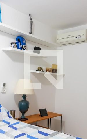 Casa de condomínio à venda com 90m², 3 quartos e 1 vaga Casa de condomínio à venda com 90m², 3 quartos e 1 vagaQuarto 2 - Suíte