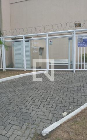 Casa de condomínio à venda com 90m², 3 quartos e 1 vaga Casa de condomínio à venda com 90m², 3 quartos e 1 vagaFachada