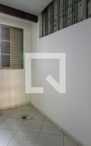 Casa para alugar com 432m², 5 quartos e 6 vagas Casa para alugar com 432m², 5 quartos e 6 vagasAnexo Sala 2
