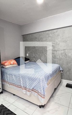 Studio à venda com 25m², 1 quarto e sem vagaStudio 