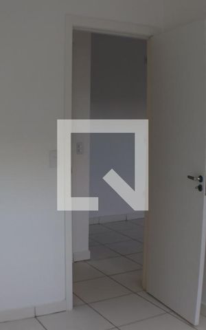 Apartamento à venda com 55m², 2 quartos e 1 vagaQuarto 1