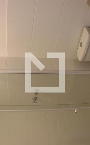 Apartamento à venda com 55m², 2 quartos e 1 vagaBanheiro