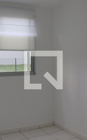 Apartamento à venda com 55m², 2 quartos e 1 vagaQuarto 1