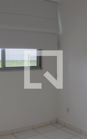 Apartamento à venda com 55m², 2 quartos e 1 vagaQuarto 2