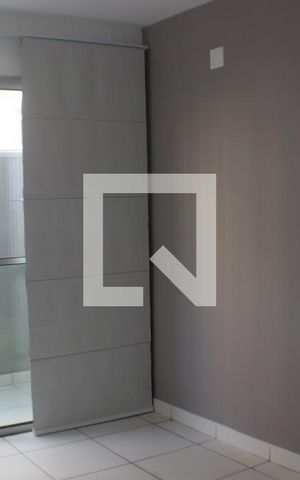 Apartamento à venda com 55m², 2 quartos e 1 vagaSala