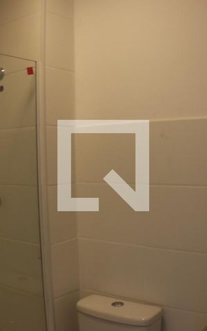 Apartamento à venda com 55m², 2 quartos e 1 vagaBanheiro