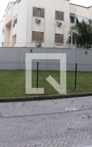 Apartamento à venda com 55m², 2 quartos e 1 vagaQuarto 2