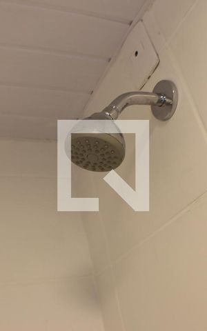 Apartamento à venda com 55m², 2 quartos e 1 vagaBanheiro