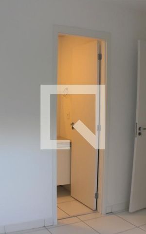 Apartamento à venda com 55m², 2 quartos e 1 vagaQuarto 2
