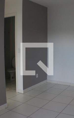 Apartamento à venda com 55m², 2 quartos e 1 vagaSala