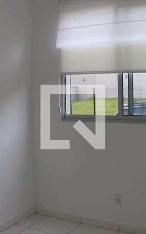 Apartamento à venda com 55m², 2 quartos e 1 vagaQuarto 1
