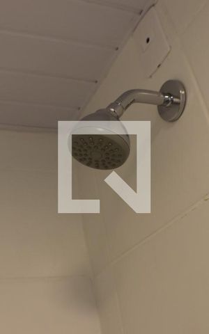 Apartamento à venda com 55m², 2 quartos e 1 vagaBanheiro da Suíte