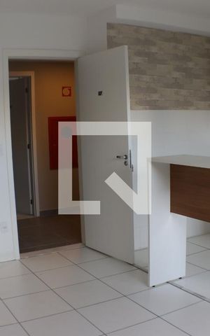 Apartamento à venda com 55m², 2 quartos e 1 vagaSala