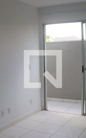 Apartamento à venda com 55m², 2 quartos e 1 vagaSala