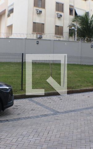 Apartamento à venda com 55m², 2 quartos e 1 vagaQuarto 1