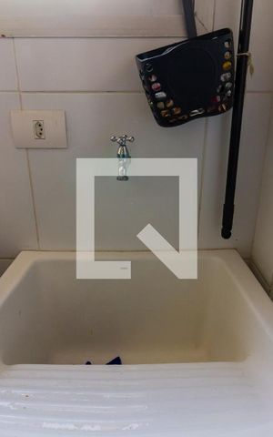 Apartamento à venda com 320m², 3 quartos e 3 vagas Apartamento à venda com 320m², 3 quartos e 3 vagasÁrea de Serviço