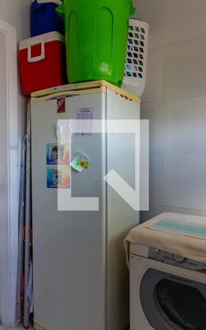 Apartamento à venda com 320m², 3 quartos e 3 vagas Apartamento à venda com 320m², 3 quartos e 3 vagasÁrea de Serviço