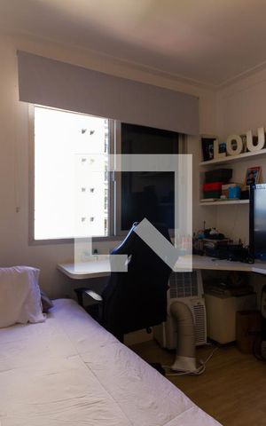 Apartamento à venda com 320m², 3 quartos e 3 vagas Apartamento à venda com 320m², 3 quartos e 3 vagasQuarto 3