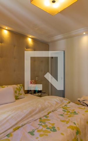 Apartamento à venda com 320m², 3 quartos e 3 vagas Apartamento à venda com 320m², 3 quartos e 3 vagasQuarto 1 Suíte