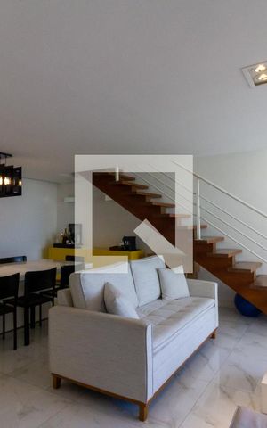 Apartamento à venda com 320m², 3 quartos e 3 vagas Apartamento à venda com 320m², 3 quartos e 3 vagasSala