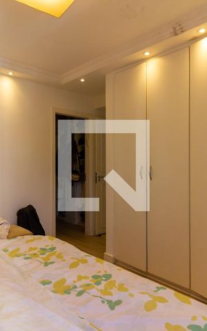 Apartamento à venda com 320m², 3 quartos e 3 vagas Apartamento à venda com 320m², 3 quartos e 3 vagasQuarto 1 Suíte