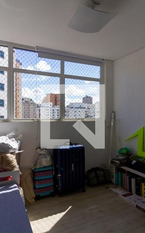 Apartamento à venda com 320m², 3 quartos e 3 vagas Apartamento à venda com 320m², 3 quartos e 3 vagasQuarto 4 Cobertura