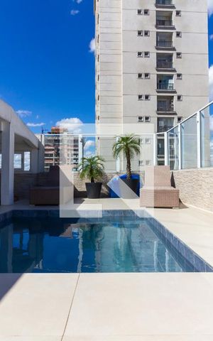 Apartamento à venda com 320m², 3 quartos e 3 vagas Apartamento à venda com 320m², 3 quartos e 3 vagasPiscina CoberturaPiscina Cobertura