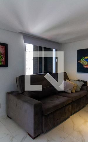 Apartamento à venda com 320m², 3 quartos e 3 vagas Apartamento à venda com 320m², 3 quartos e 3 vagasSala