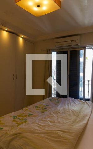 Apartamento à venda com 320m², 3 quartos e 3 vagas Apartamento à venda com 320m², 3 quartos e 3 vagasQuarto 1 Suíte