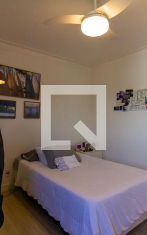 Apartamento à venda com 320m², 3 quartos e 3 vagas Apartamento à venda com 320m², 3 quartos e 3 vagasQuarto 2