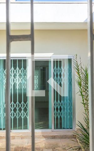 Casa à venda com 250m², 3 quartos e 4 vagasVista do Quarto 2