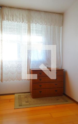 Apartamento à venda com 65m², 2 quartos e sem vagaQuarto 2