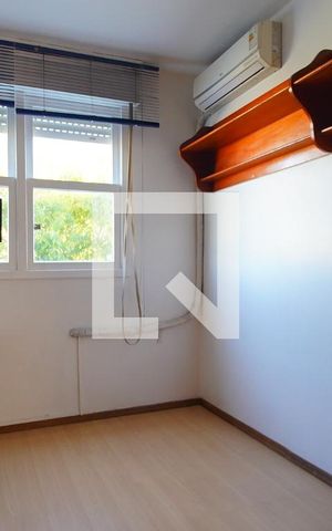 Apartamento à venda com 65m², 2 quartos e sem vagaQuarto 1