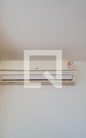 Apartamento à venda com 65m², 2 quartos e sem vagaSala