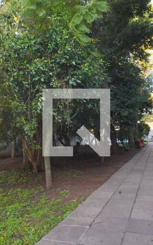 Apartamento à venda com 65m², 2 quartos e sem vagaÁrea comum