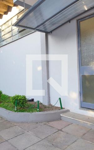 Apartamento à venda com 65m², 2 quartos e sem vagaÁrea comum 