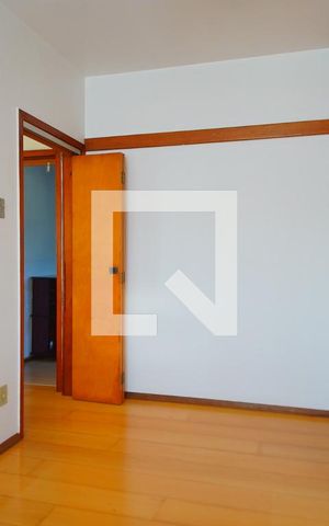 Apartamento à venda com 65m², 2 quartos e sem vagaQuarto 2