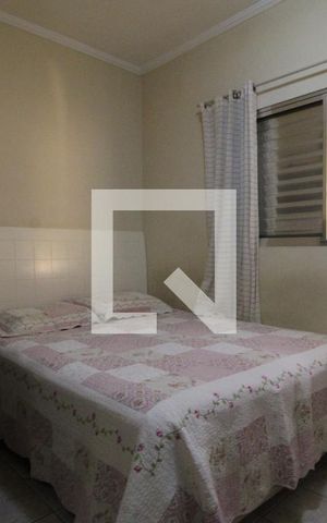 Casa à venda com 150m², 4 quartos e 3 vagasQuarto 1