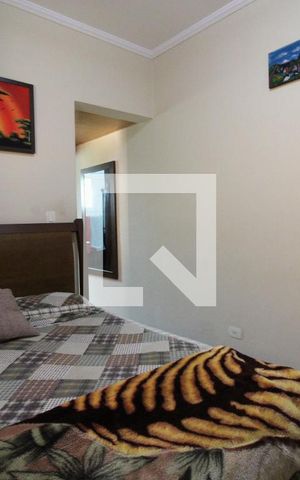 Casa à venda com 150m², 4 quartos e 3 vagasSuíte 1