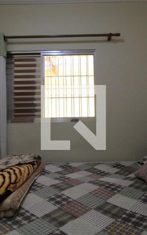 Casa à venda com 150m², 4 quartos e 3 vagasSuíte 1