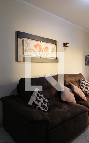 Casa à venda com 150m², 4 quartos e 3 vagasSala