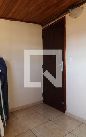 Casa à venda com 150m², 4 quartos e 3 vagasBanheiro da suíte 2