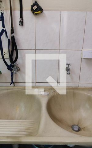Casa à venda com 150m², 4 quartos e 3 vagasTanque