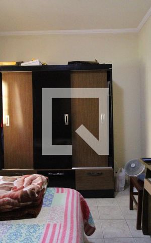 Casa à venda com 150m², 4 quartos e 3 vagasQuarto 2