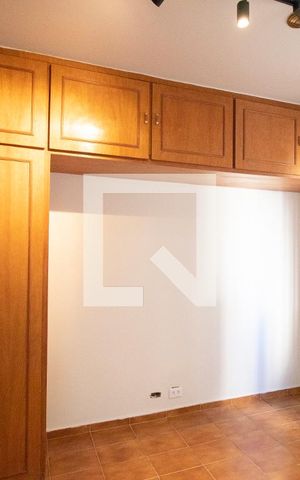 Apartamento para alugar com 85m², 3 quartos e 1 vaga Apartamento para alugar com 85m², 3 quartos e 1 vagaSuíte
