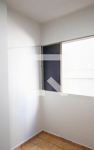 Apartamento para alugar com 85m², 3 quartos e 1 vaga Apartamento para alugar com 85m², 3 quartos e 1 vagaQuarto 2